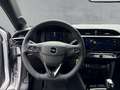 Opel Corsa GS-Line LED DAB SHZ LHZ Verkehrszeichenerk.Alu ZV Plateado - thumbnail 15