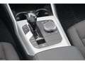 BMW Sonstige 3er / Automatik / Automatikgetriebe / Navi / Lederlenkr. / LED-Scheinwerfer / Klima / Sitzheiz. / Sitzheiz. vorne Schwarz - thumbnail 15