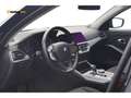 BMW Sonstige 3er / Automatik / Automatikgetriebe / Navi / Lederlenkr. / LED-Scheinwerfer / Klima / Sitzheiz. / Sitzheiz. vorne Schwarz - thumbnail 13