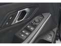 BMW Sonstige 3er / Automatik / Automatikgetriebe / Navi / Lederlenkr. / LED-Scheinwerfer / Klima / Sitzheiz. / Sitzheiz. vorne Schwarz - thumbnail 10