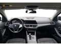 BMW Sonstige 3er / Automatik / Automatikgetriebe / Navi / Lederlenkr. / LED-Scheinwerfer / Klima / Sitzheiz. / Sitzheiz. vorne Schwarz - thumbnail 12