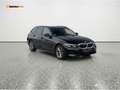 BMW Sonstige 3er / Automatik / Automatikgetriebe / Navi / Lederlenkr. / LED-Scheinwerfer / Klima / Sitzheiz. / Sitzheiz. vorne Schwarz - thumbnail 3
