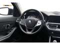 BMW Sonstige 3er / Automatik / Automatikgetriebe / Navi / Lederlenkr. / LED-Scheinwerfer / Klima / Sitzheiz. / Sitzheiz. vorne Schwarz - thumbnail 11