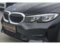 BMW Sonstige 3er / Automatik / Automatikgetriebe / Navi / Lederlenkr. / LED-Scheinwerfer / Klima / Sitzheiz. / Sitzheiz. vorne Schwarz - thumbnail 23