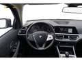 BMW Sonstige 3er / Automatik / Automatikgetriebe / Navi / Lederlenkr. / LED-Scheinwerfer / Klima / Sitzheiz. / Sitzheiz. vorne Schwarz - thumbnail 9