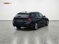 BMW Sonstige 3er / Automatik / Automatikgetriebe / Navi / Lederlenkr. / LED-Scheinwerfer / Klima / Sitzheiz. / Sitzheiz. vorne Schwarz - thumbnail 5