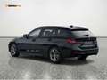 BMW Sonstige 3er / Automatik / Automatikgetriebe / Navi / Lederlenkr. / LED-Scheinwerfer / Klima / Sitzheiz. / Sitzheiz. vorne Schwarz - thumbnail 7