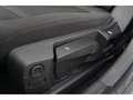 BMW Sonstige 3er / Automatik / Automatikgetriebe / Navi / Lederlenkr. / LED-Scheinwerfer / Klima / Sitzheiz. / Sitzheiz. vorne Schwarz - thumbnail 16