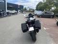 Honda NT 1100 Gris - thumbnail 4