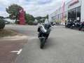 Honda NT 1100 Gris - thumbnail 2