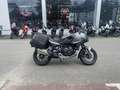 Honda NT 1100 Gris - thumbnail 1