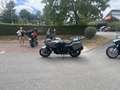 Honda NT 1100 Gris - thumbnail 3