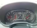 Audi A1 Navi/Bluetooth/Tempomat/Sitzheizung/ Rot - thumbnail 14