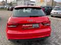 Audi A1 Navi/Bluetooth/Tempomat/Sitzheizung/ Rot - thumbnail 5
