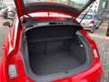 Audi A1 Navi/Bluetooth/Tempomat/Sitzheizung/ Rot - thumbnail 7