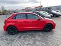 Audi A1 Navi/Bluetooth/Tempomat/Sitzheizung/ Rot - thumbnail 4