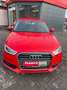 Audi A1 Navi/Bluetooth/Tempomat/Sitzheizung/ Rot - thumbnail 2