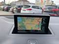 Audi A1 Navi/Bluetooth/Tempomat/Sitzheizung/ Rot - thumbnail 18