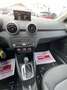 Audi A1 Navi/Bluetooth/Tempomat/Sitzheizung/ Rot - thumbnail 16