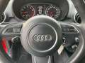 Audi A1 Navi/Bluetooth/Tempomat/Sitzheizung/ Rot - thumbnail 12