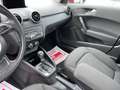 Audi A1 Navi/Bluetooth/Tempomat/Sitzheizung/ Rot - thumbnail 11