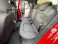 Audi A1 Navi/Bluetooth/Tempomat/Sitzheizung/ Rot - thumbnail 25