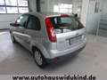 Ford Fiesta 1.3 Ambiente Klima EFH TÜV AU bis 08 2026 Silber - thumbnail 8