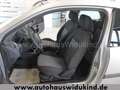 Ford Fiesta 1.3 Ambiente Klima EFH TÜV AU bis 08 2026 Silber - thumbnail 11