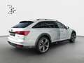 Audi A6 allroad A6 allroad 55 TDI qu. *HD-Matrix*Navi*HuD*RFK* Weiß - thumbnail 18