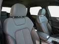Audi A6 allroad A6 allroad 55 TDI qu. *HD-Matrix*Navi*HuD*RFK* Bianco - thumbnail 10