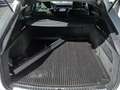 Audi A6 allroad A6 allroad 55 TDI qu. *HD-Matrix*Navi*HuD*RFK* Weiß - thumbnail 23