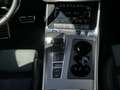 Audi A6 allroad A6 allroad 55 TDI qu. *HD-Matrix*Navi*HuD*RFK* Bianco - thumbnail 7