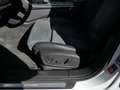 Audi A6 allroad A6 allroad 55 TDI qu. *HD-Matrix*Navi*HuD*RFK* Weiß - thumbnail 22