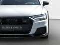 Audi A6 allroad A6 allroad 55 TDI qu. *HD-Matrix*Navi*HuD*RFK* Bianco - thumbnail 12