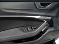Audi A6 allroad A6 allroad 55 TDI qu. *HD-Matrix*Navi*HuD*RFK* Weiß - thumbnail 21