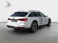 Audi A6 allroad A6 allroad 55 TDI qu. *HD-Matrix*Navi*HuD*RFK* Bianco - thumbnail 2