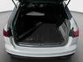 Audi A6 allroad A6 allroad 55 TDI qu. *HD-Matrix*Navi*HuD*RFK* Bianco - thumbnail 11