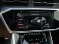 Audi A6 allroad A6 allroad 55 TDI qu. *HD-Matrix*Navi*HuD*RFK* Weiß - thumbnail 20