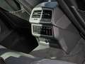 Audi A6 allroad A6 allroad 55 TDI qu. *HD-Matrix*Navi*HuD*RFK* Weiß - thumbnail 17