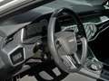 Audi A6 allroad A6 allroad 55 TDI qu. *HD-Matrix*Navi*HuD*RFK* Weiß - thumbnail 19