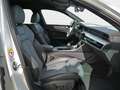 Audi A6 allroad A6 allroad 55 TDI qu. *HD-Matrix*Navi*HuD*RFK* Bianco - thumbnail 4