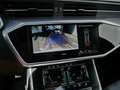 Audi A6 allroad A6 allroad 55 TDI qu. *HD-Matrix*Navi*HuD*RFK* Bianco - thumbnail 15