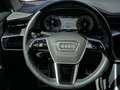 Audi A6 allroad A6 allroad 55 TDI qu. *HD-Matrix*Navi*HuD*RFK* Bianco - thumbnail 9