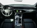 Audi A6 allroad A6 allroad 55 TDI qu. *HD-Matrix*Navi*HuD*RFK* Bianco - thumbnail 5