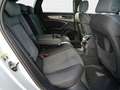 Audi A6 allroad A6 allroad 55 TDI qu. *HD-Matrix*Navi*HuD*RFK* Weiß - thumbnail 16