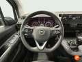 Opel Combo 1.5 TD 56kW (75CV) Selective L Blanco - thumbnail 15