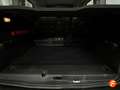 Opel Combo 1.5 TD 56kW (75CV) Selective L Blanco - thumbnail 25