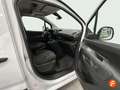 Opel Combo 1.5 TD 56kW (75CV) Selective L Blanco - thumbnail 8