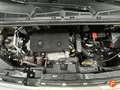 Opel Combo 1.5 TD 56kW (75CV) Selective L Blanco - thumbnail 18