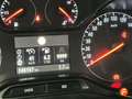 Opel Combo 1.5 TD 56kW (75CV) Selective L Blanco - thumbnail 16